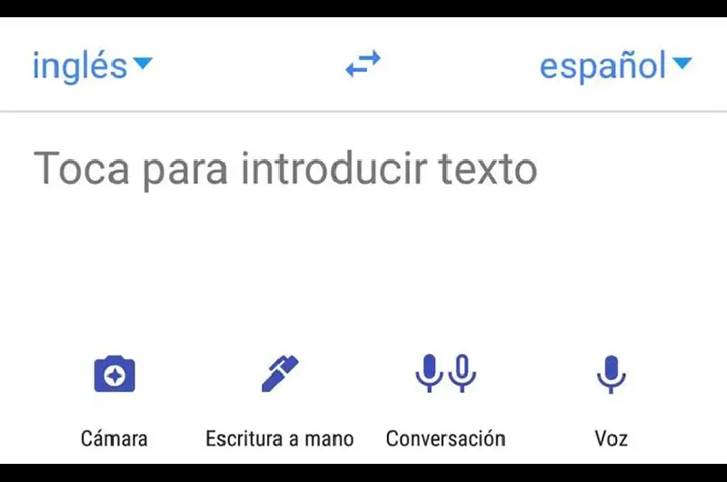 traductorgoogle j