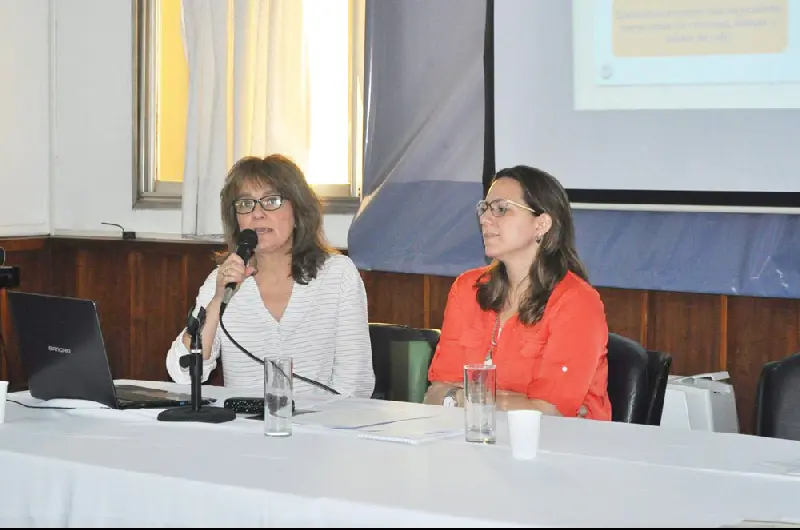 stella maris leduc 1