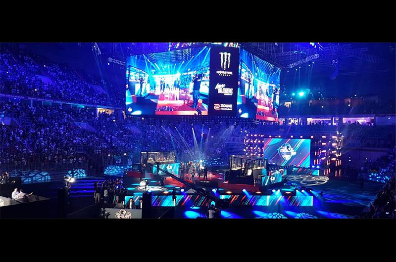 esportsfinal a
