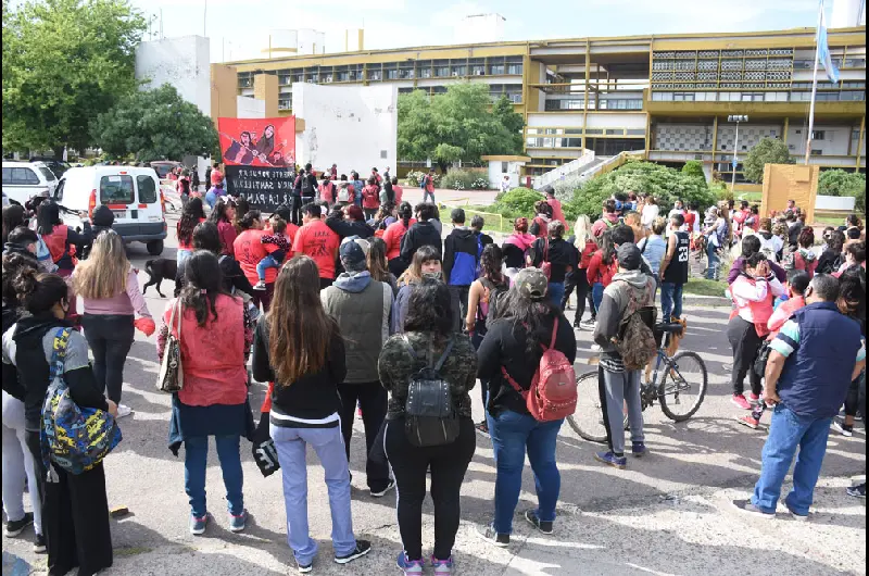 frente popular dario santillan protesta 4