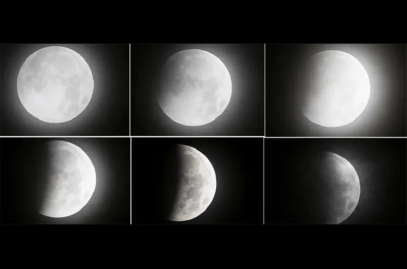 eclipselunar b