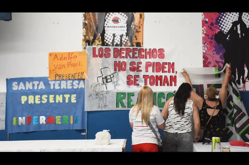 asamblea provincial de enfermeros 3