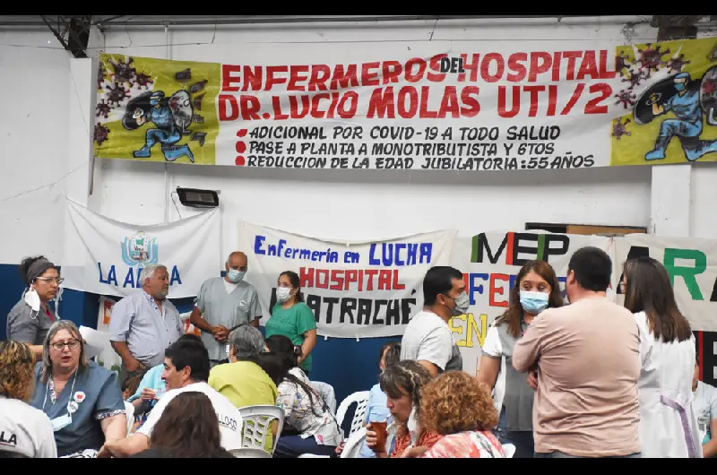 asamblea provincial de enfermeros 4