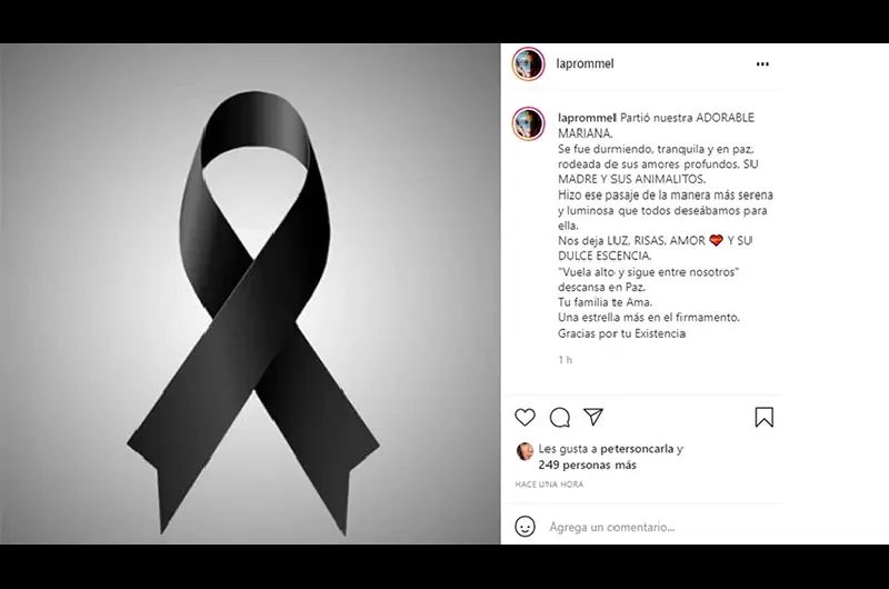 mariaprommel a