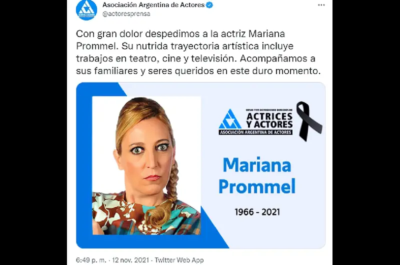 mariaprommel b