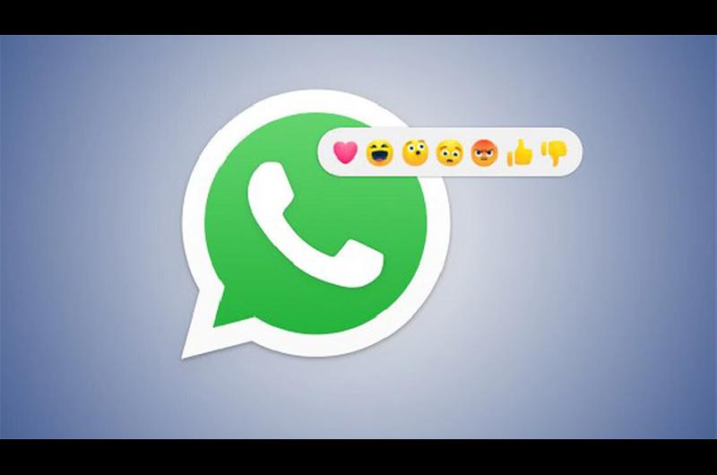 whatsappnuevas h