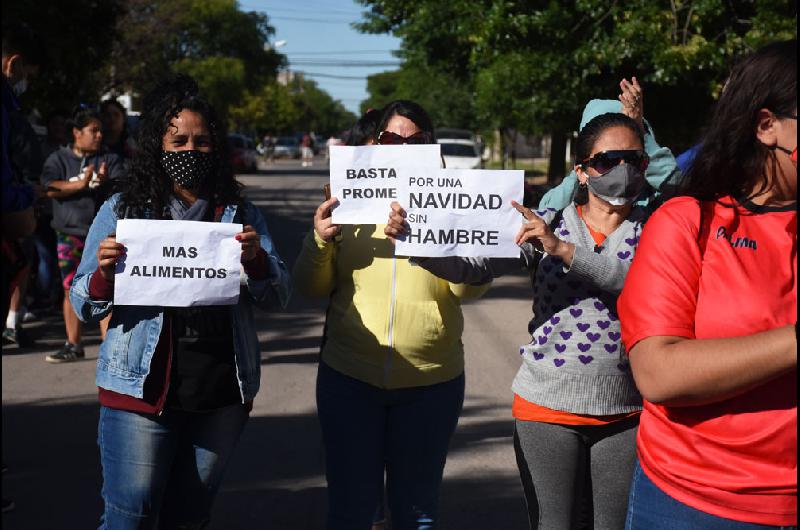 frente dario santillan protesta 4