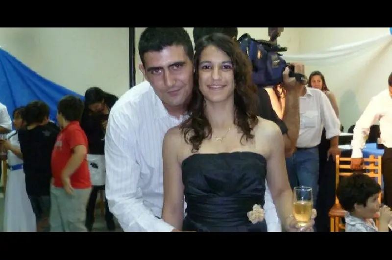 parejacoronel