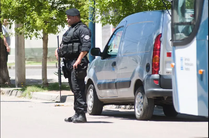 penitenciarios pico 2