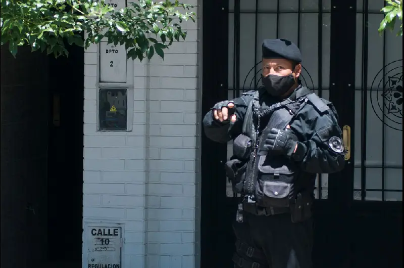 penitenciarios pico 3