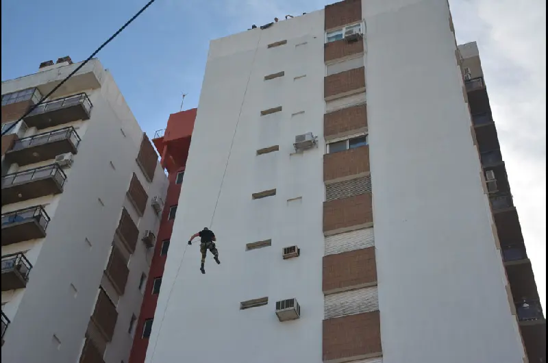 entrenamiento tactico1