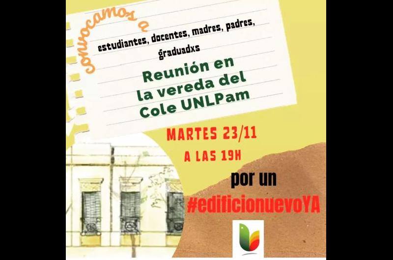 colegio2