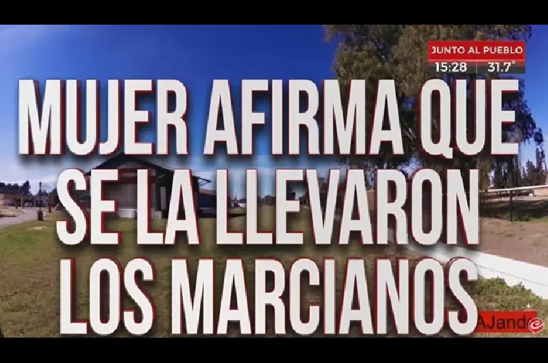 Cronica ET 1