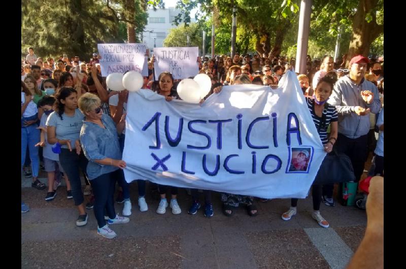 justiciaxlucio