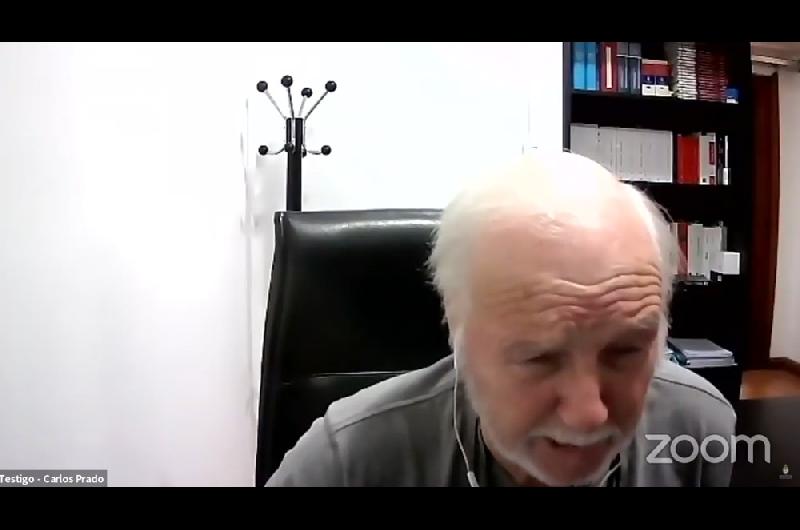 subzona carlos prado