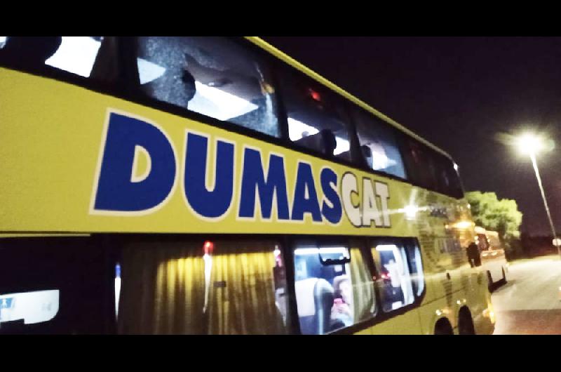 colectivo 5