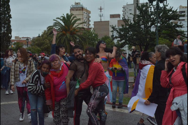 marcha orgullo2