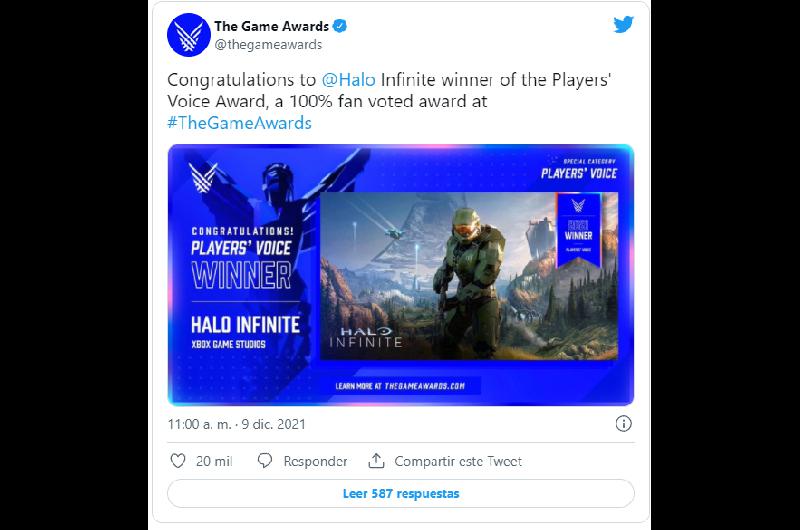 gameawards a