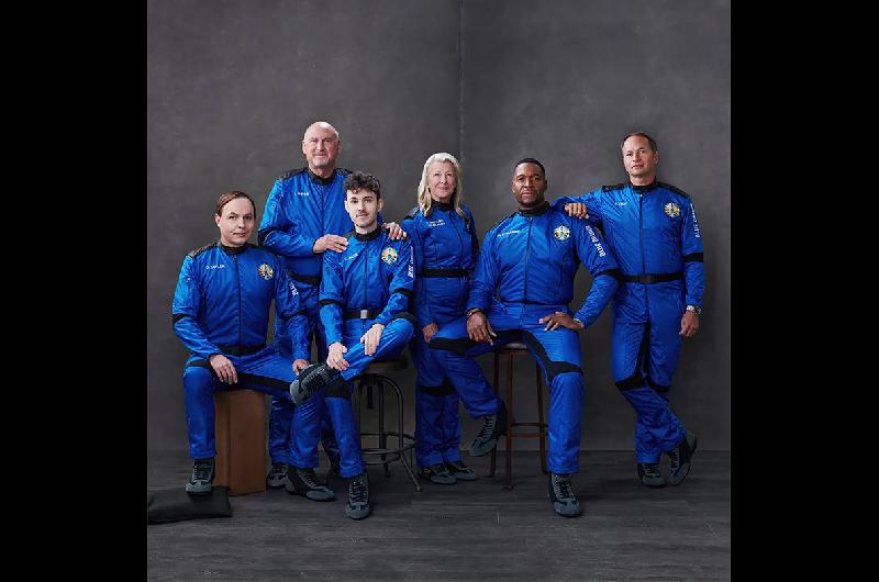 blueorigin3 b