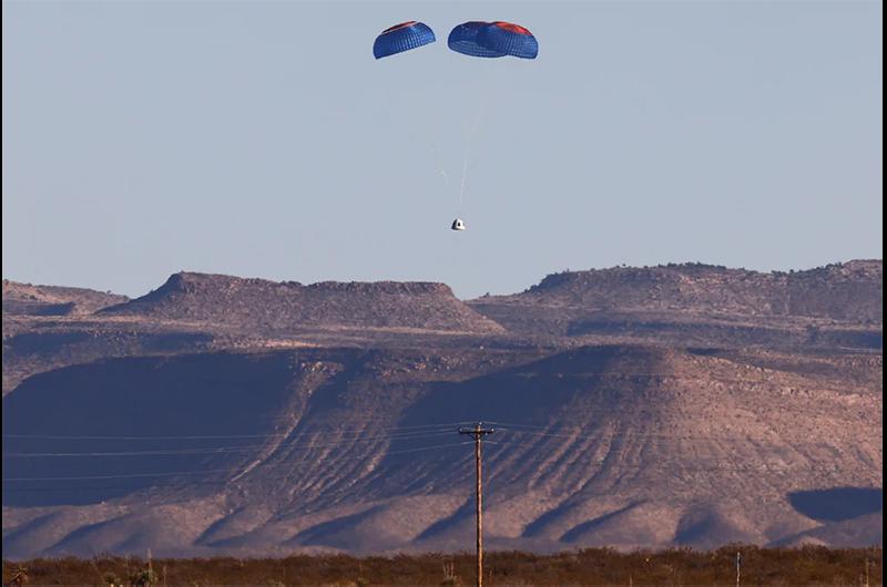 blueorigin3 a