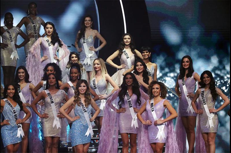 missuniversocorona a