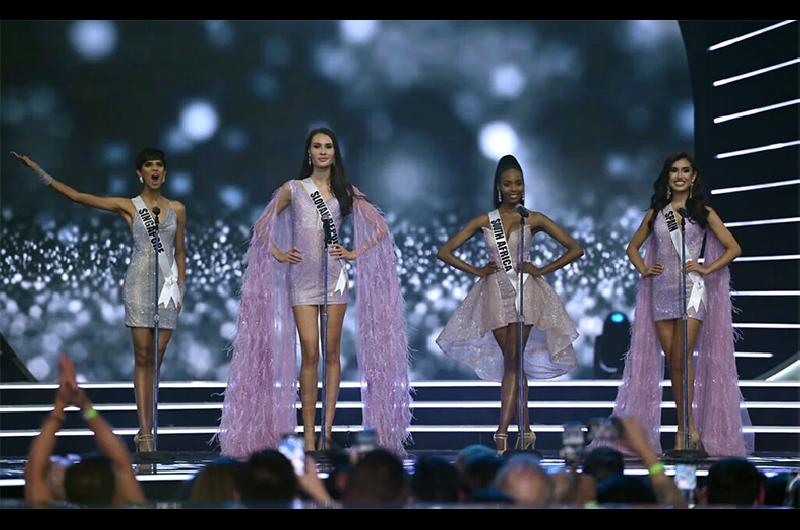 missuniversocorona d