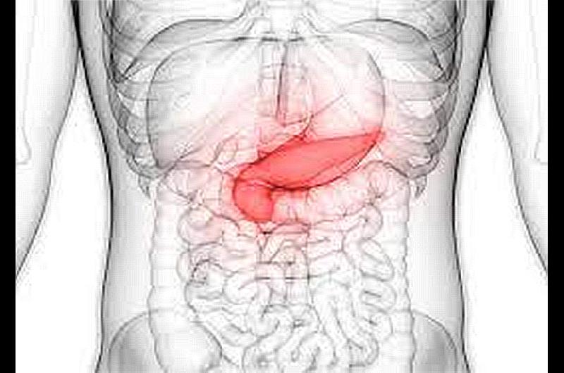 pancreatitis b