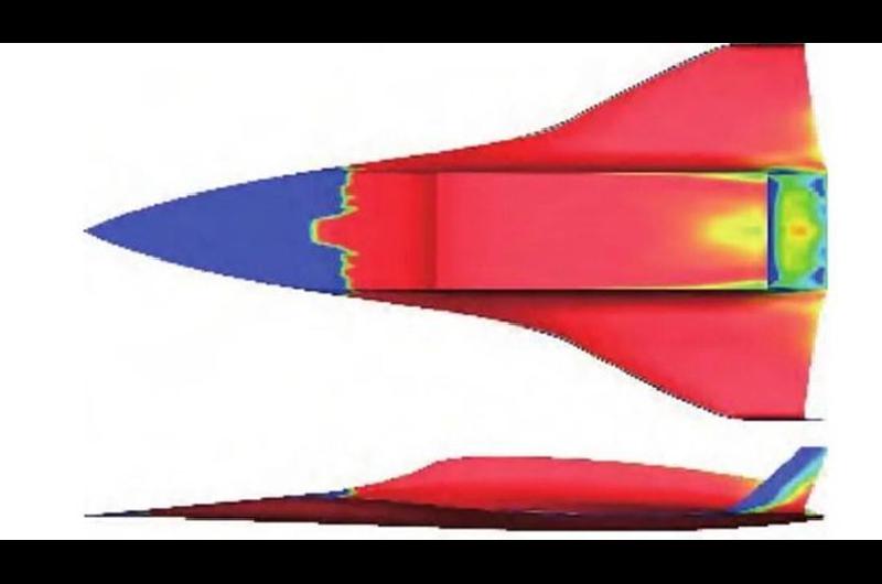 avionchinosuper a