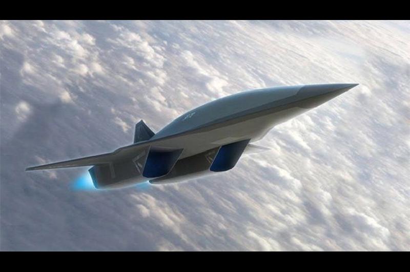 avionchinosuper b