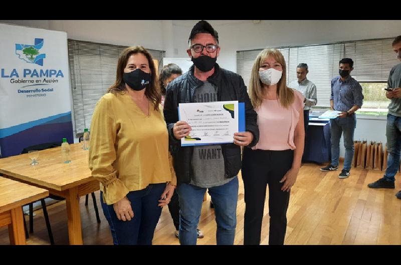 Certificados 1