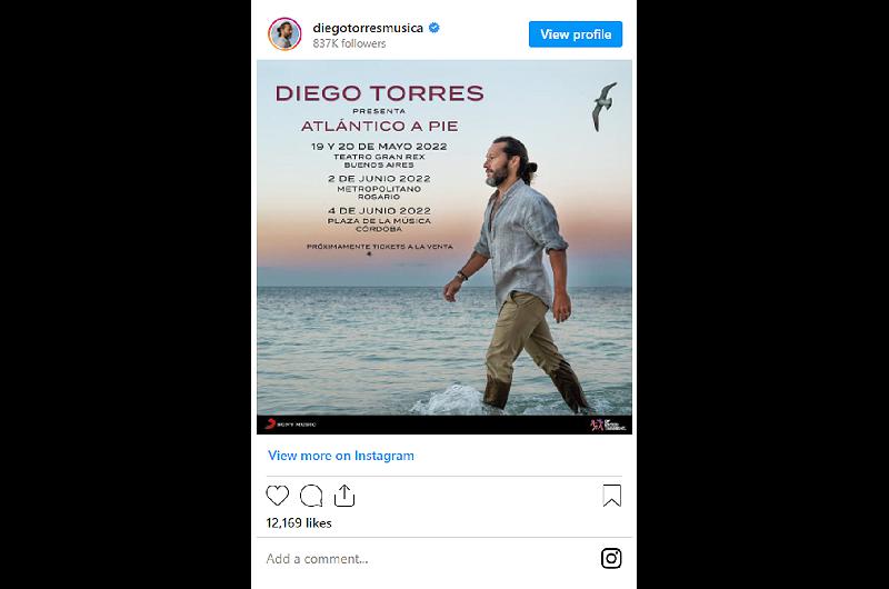diegotorresgira b