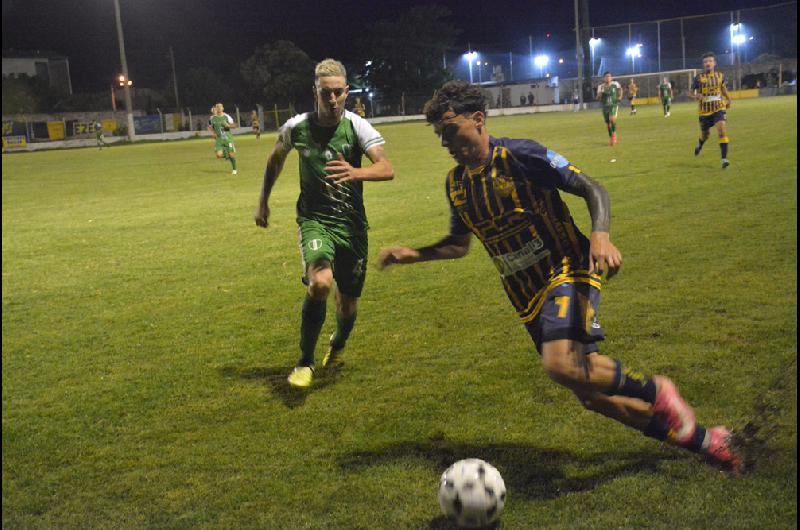 futbol primera final all boys bernasconi 56