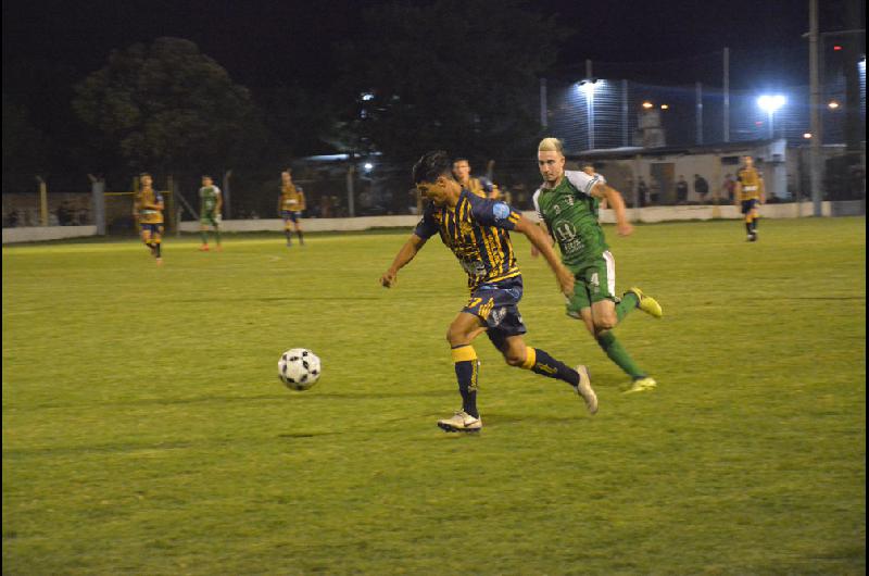 futbol primera final all boys bernasconi 102