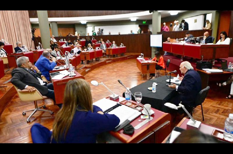 chubut mineria 2
