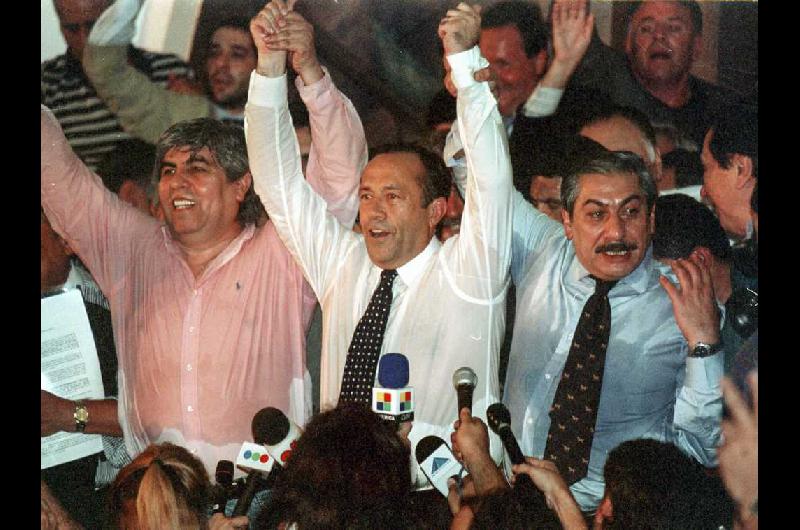 postales12