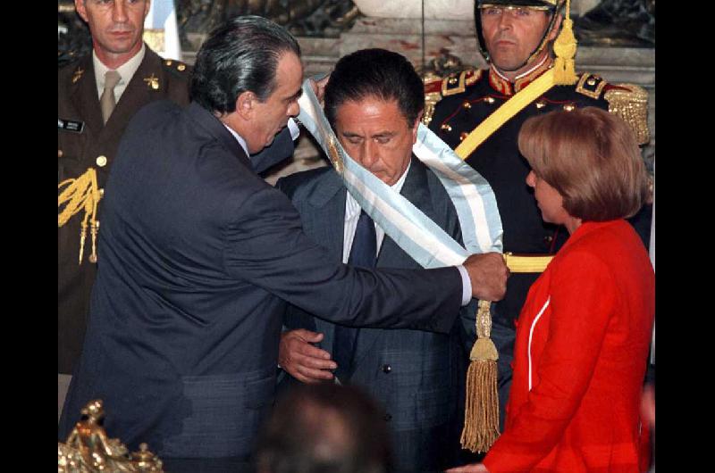 postales13