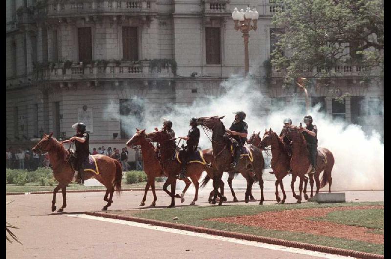 postales16