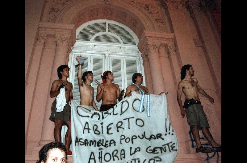 postales7