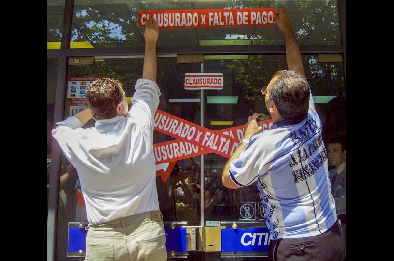 postales8