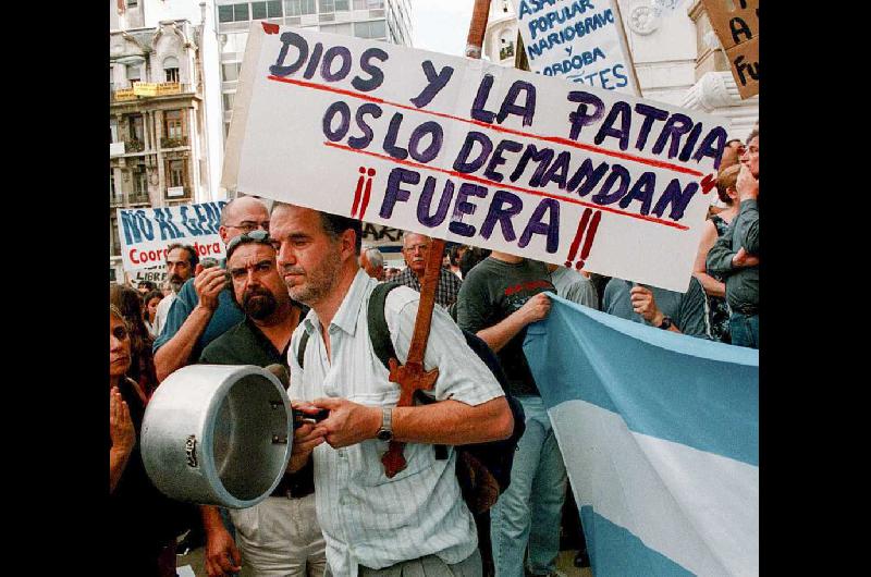 postales9
