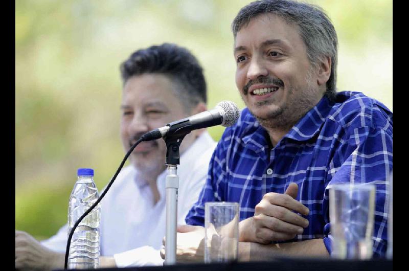 la arena vernacula 2