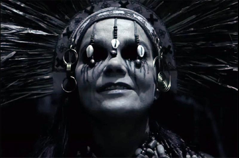 northman a