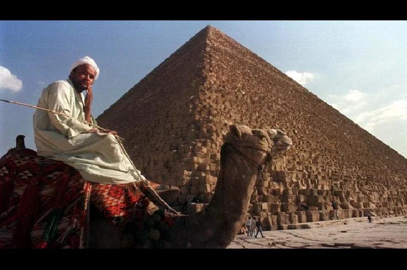 piramidesegipto d