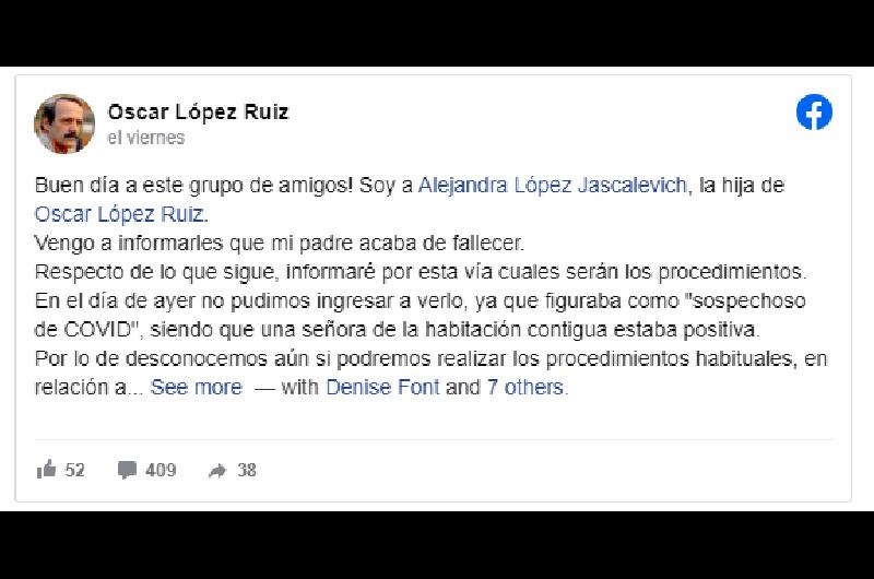 lopezruiz a