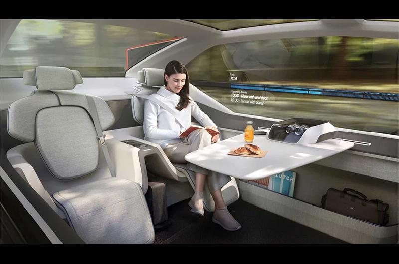 autos2021 a