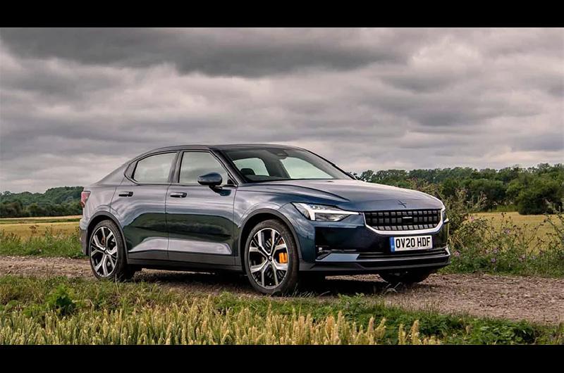 autos2021 n