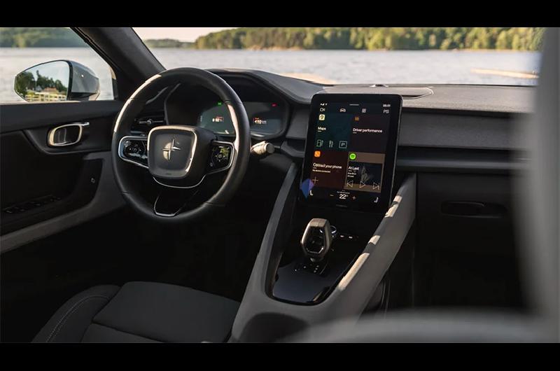 autos2021 o