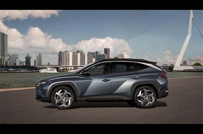 autos2021 p