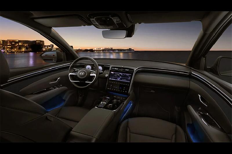 autos2021 q
