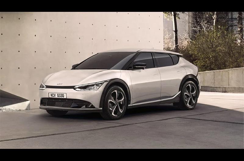 autos2021 r